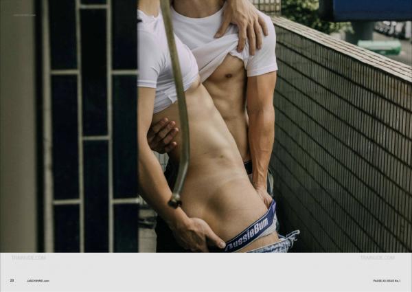 PAUSE-XX-No.1--JAOfilm-No.1